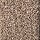 DesignTek Carpet: Spectacular Sedona
